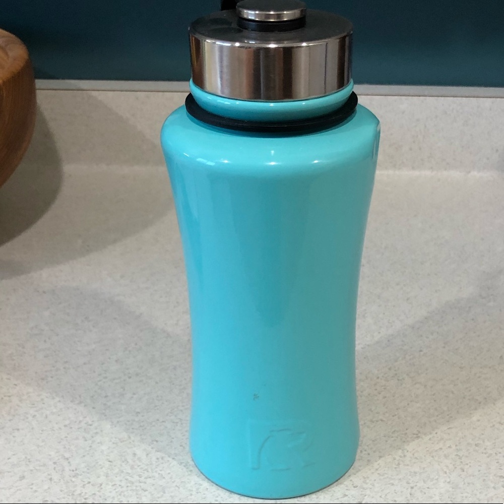 RTIC sport water bottle